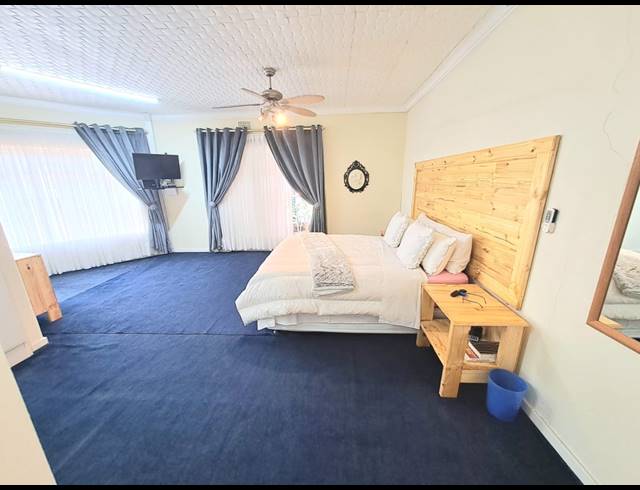 3 BEDROOM HOUSE FOR SALE IN ARCON PARK